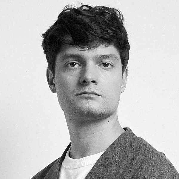 Сергей Надточий, архитектурное бюро Atrium