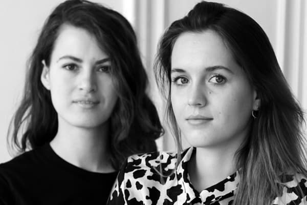 ВАЛЕРИЯ ДЗЮБА, NIDO Interiors