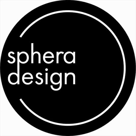 sphera.deisgn