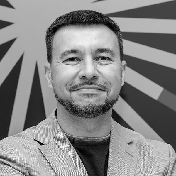 Тимур Абдуллаев