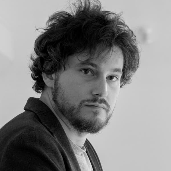 Тимофей Журавлев