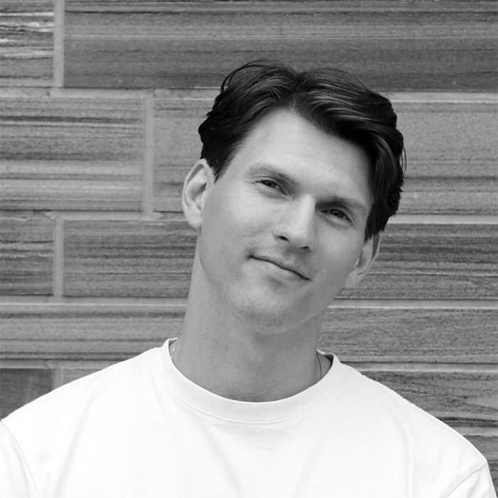 Тобиас Берг Йоханнессен