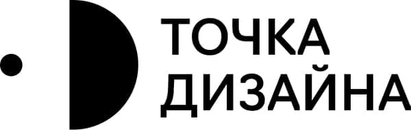 tochka design