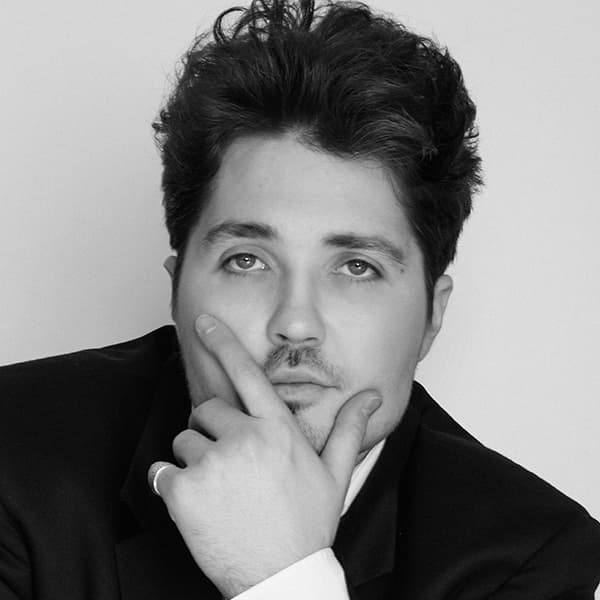 Виктор Дембовский