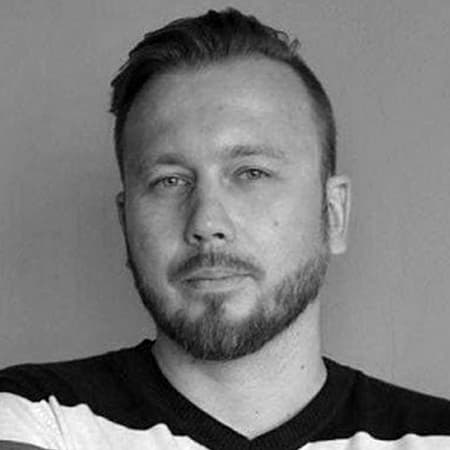 Владимир Шипилов