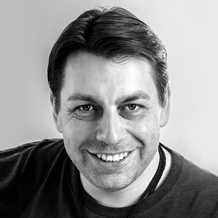 Виталий Ставицкий