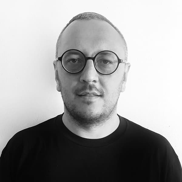 Виталий Юртаев