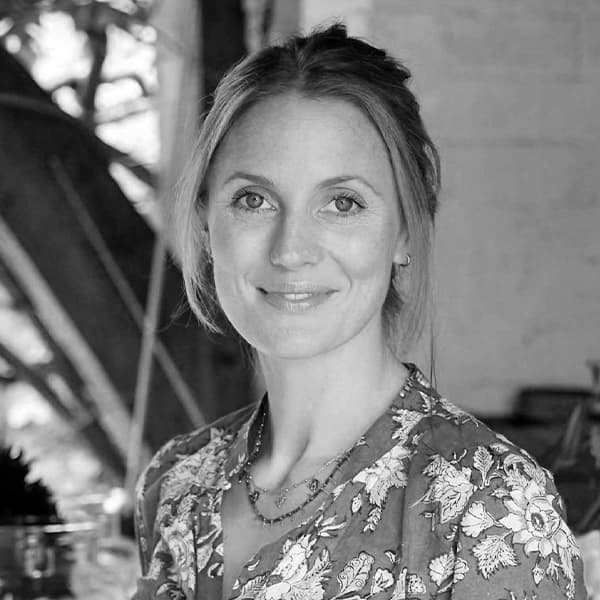 Уиллоу Кроссли