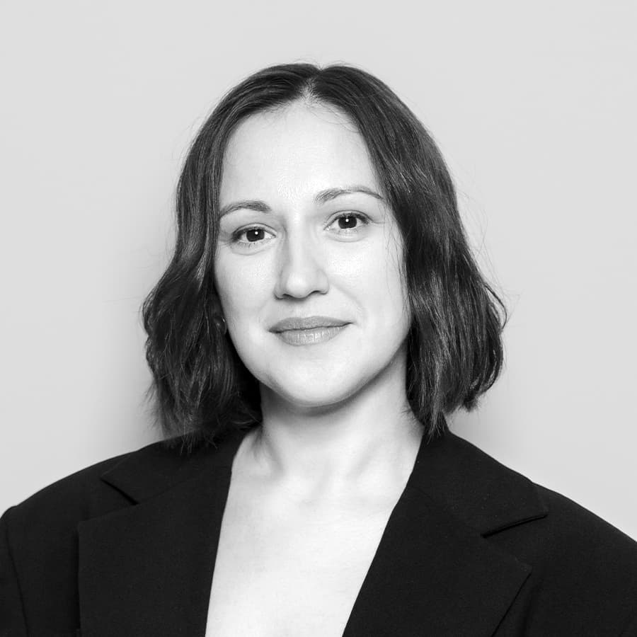 Юлия Лобойко