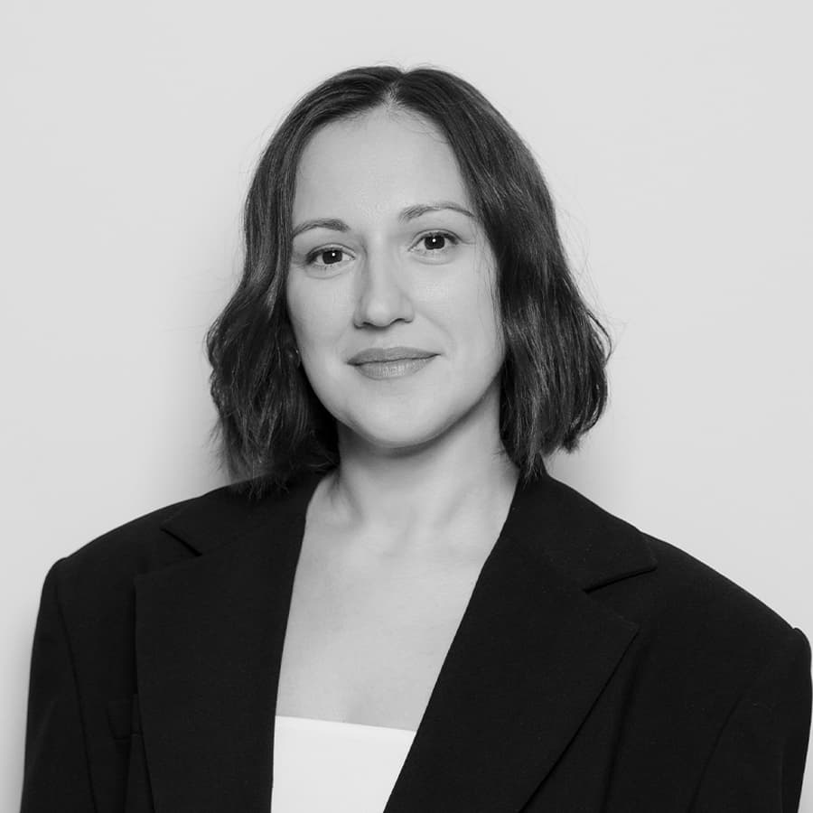 Юлия Лобойко