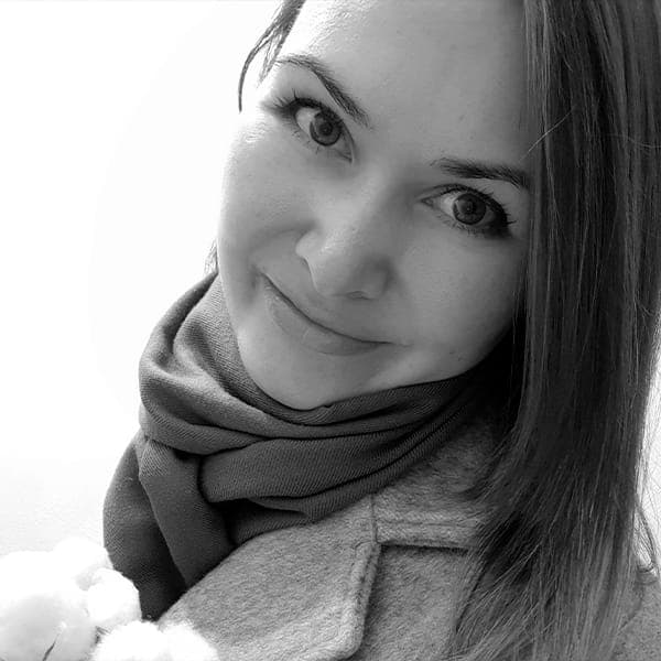 Юлия Разумовская