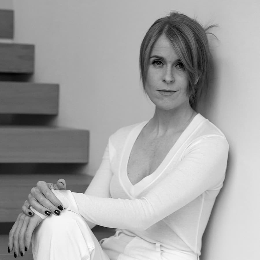 Юлия Скачкова