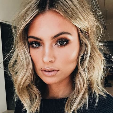 Юлия Штерн, эксперт по барнхаусам, ARTBARN