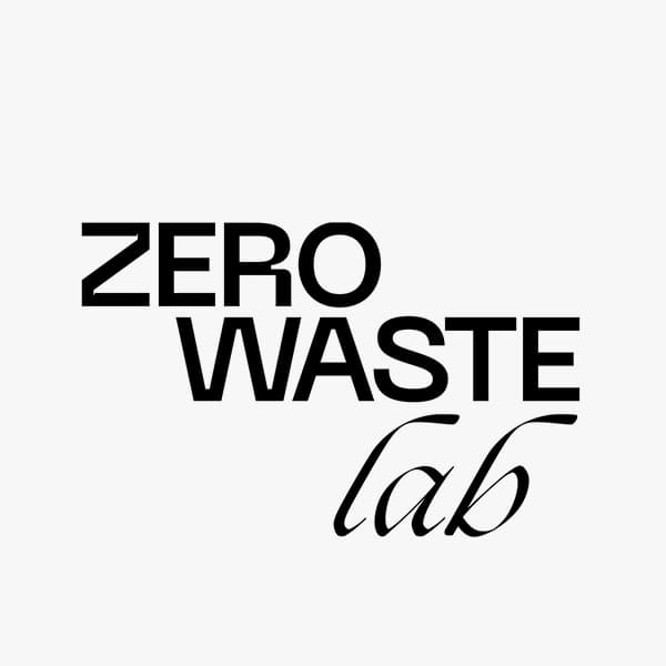 Zerowaste.lab