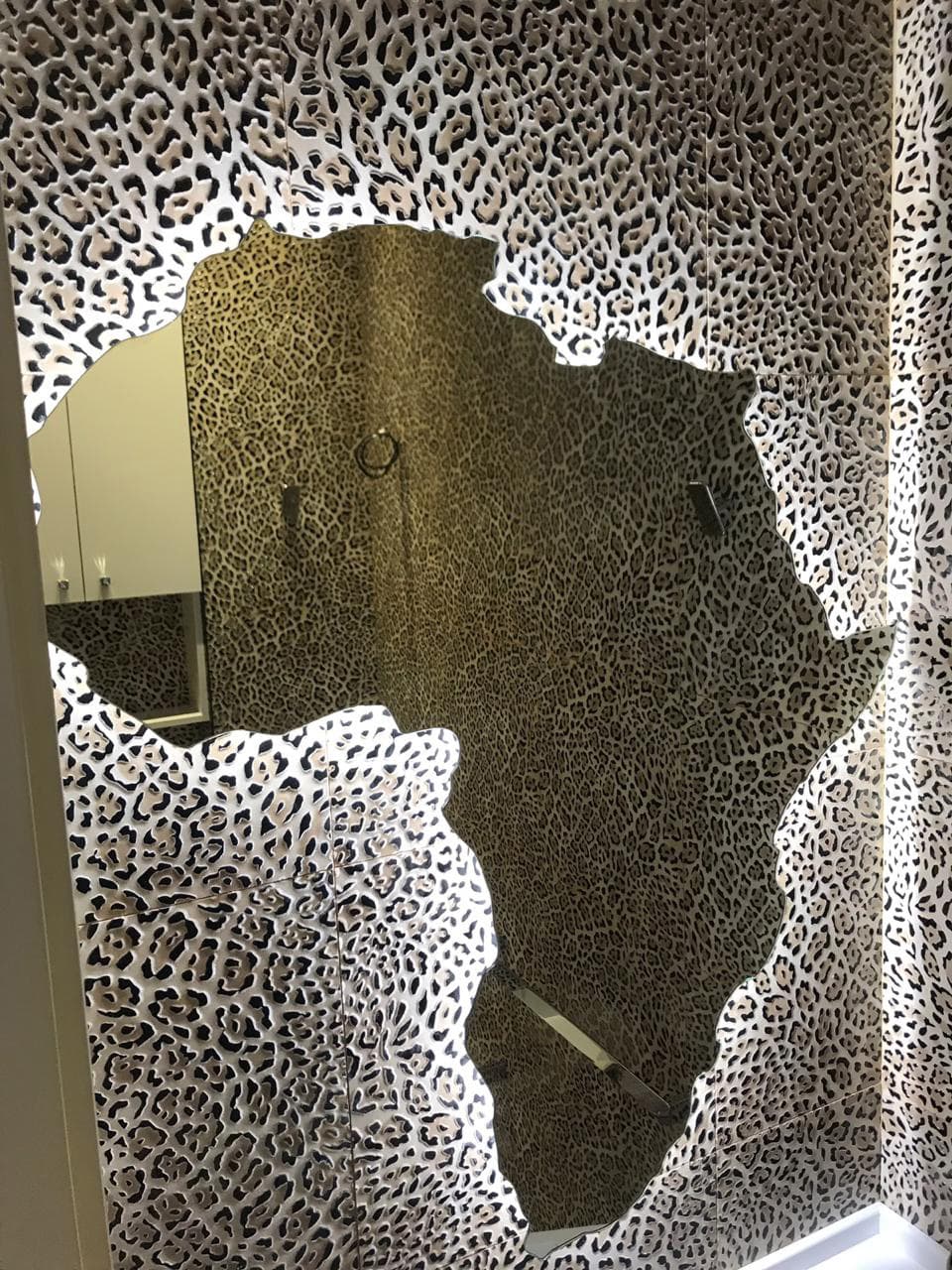 Проекты ЭлитСтекло