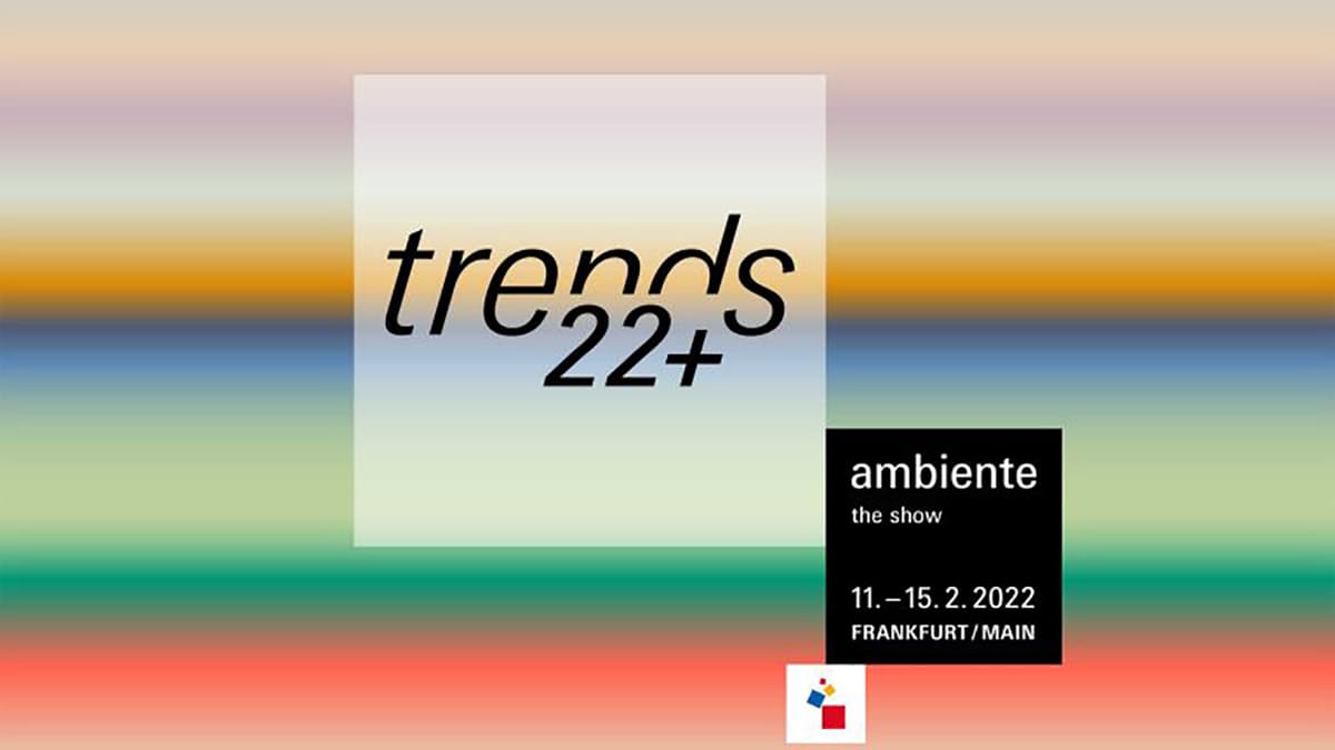 ambiente 2022