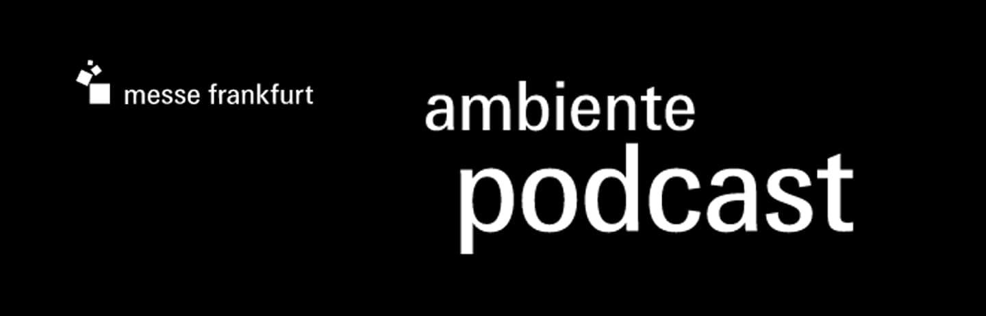 ambiente 2022