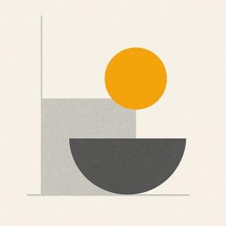 «Дизайн-завтрак»