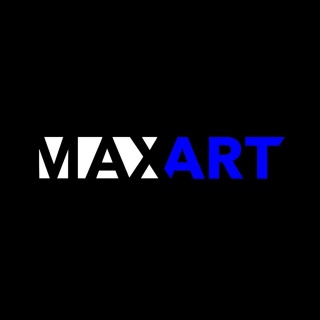 MaxArt on Air MaxArt on Air