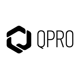 QPRO