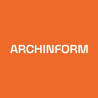 Тимур Абдуллаев | ARCHINFORM