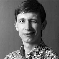 АНДРЕЙ СИДОРОВ