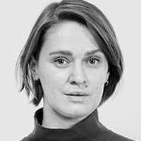 ЕКАТЕРИНА ПАВЕЛКО