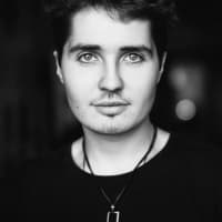 ВИКТОР ДЕМБОВСКИЙ