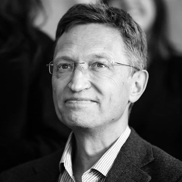 НИКИТА ТОКАРЕВ